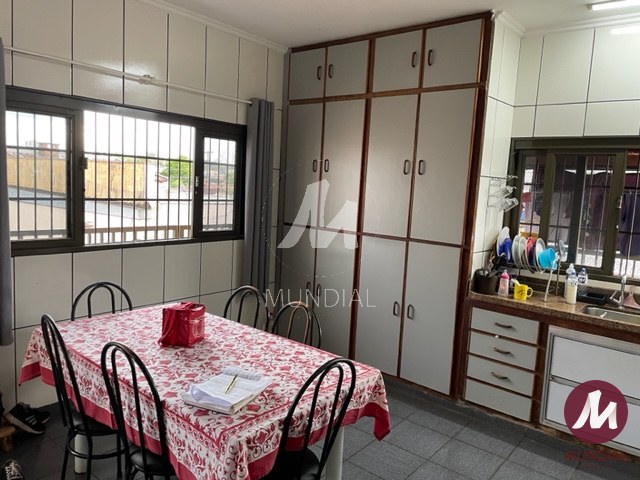 Cozinha — foto 13