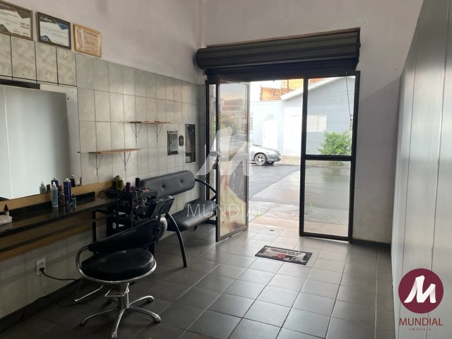Salão — foto 14