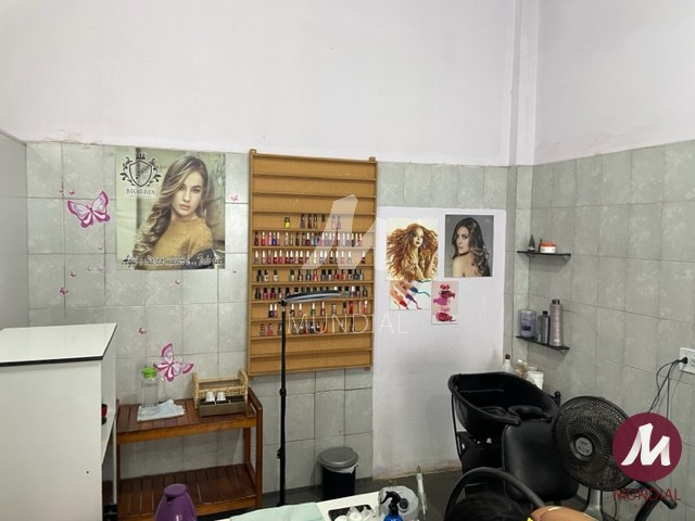 Salão — foto 15