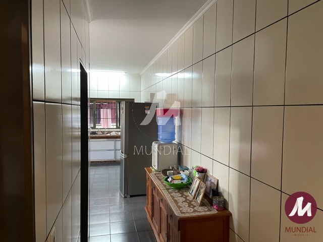 Cozinha — foto 16