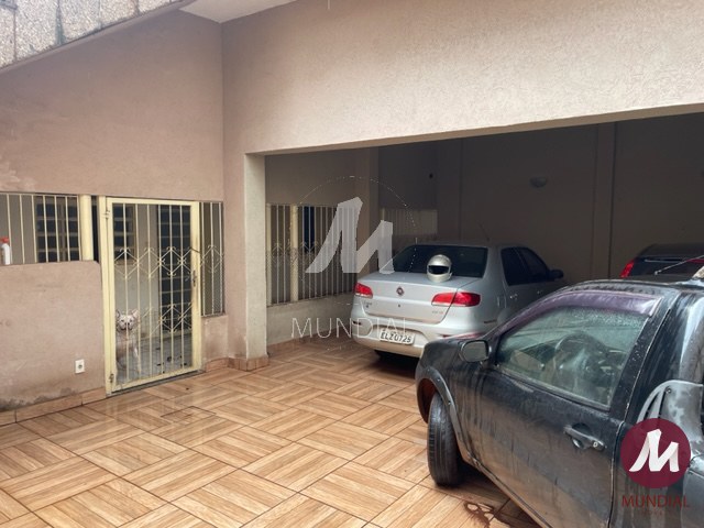 Quintal/corredores — foto 18