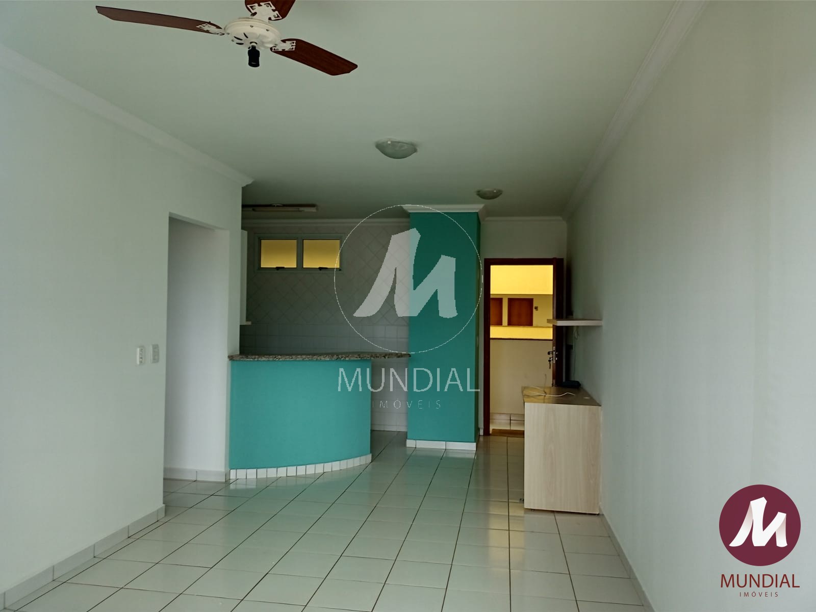 Sala — foto 1