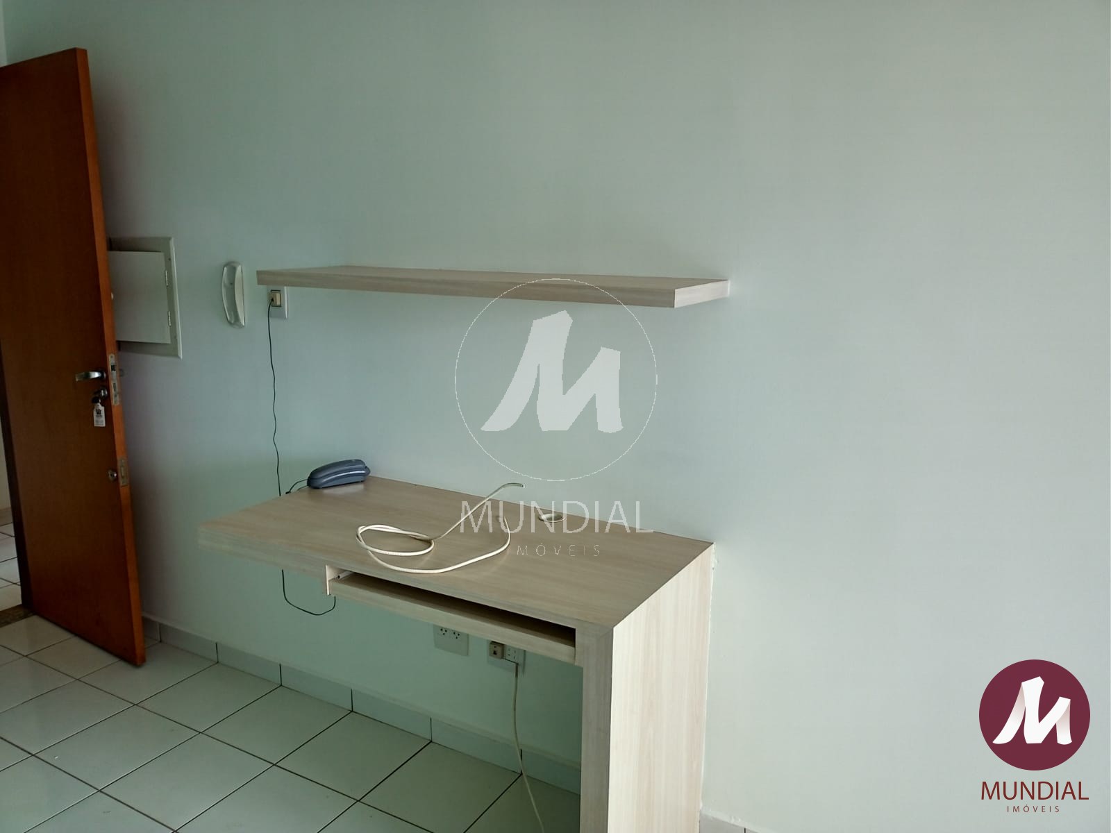 Outras — foto 2