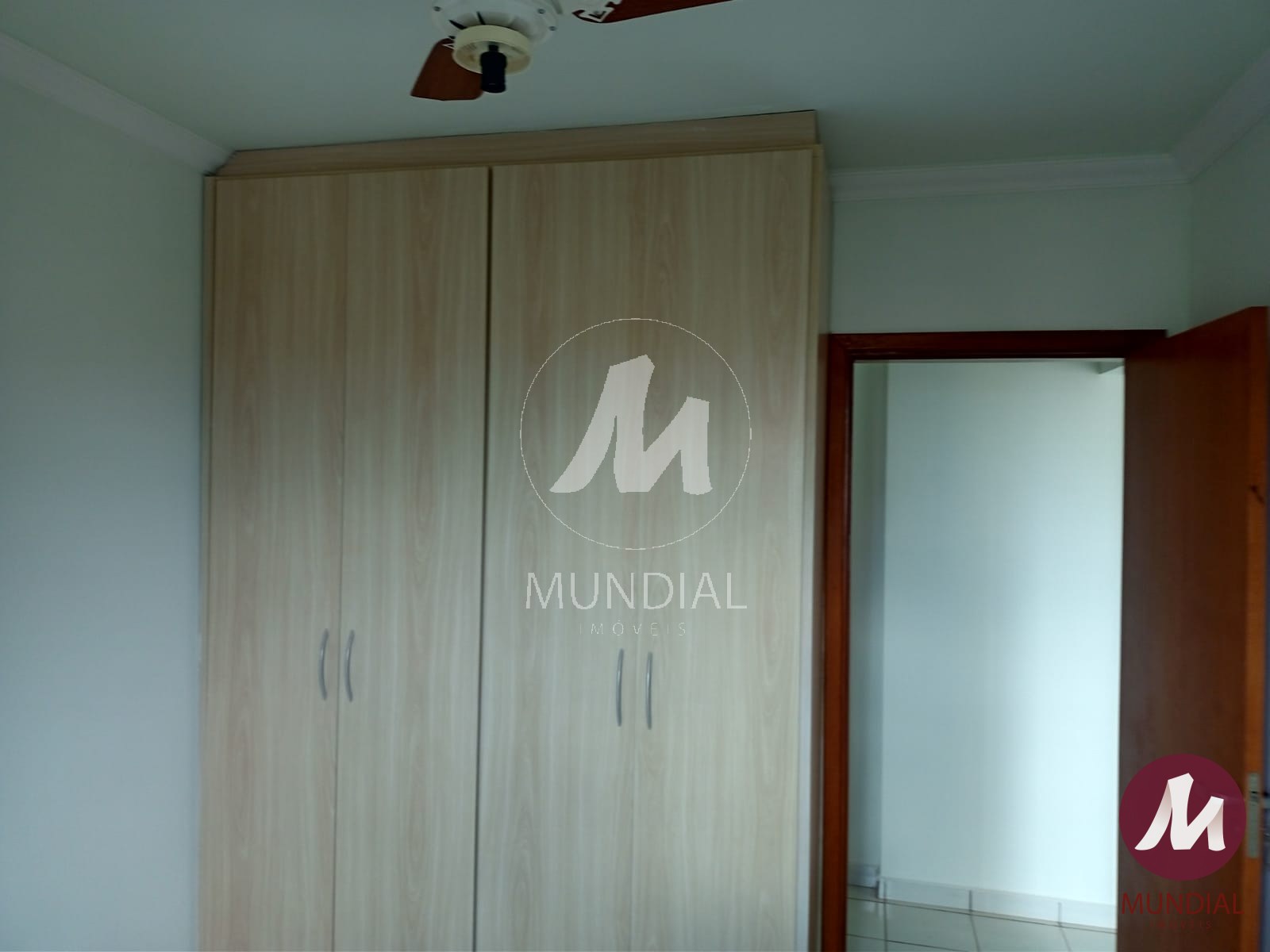 Dormitorio — foto 7