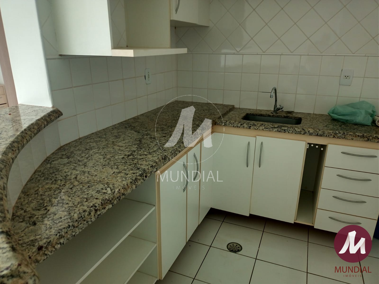 Cozinha — foto 4