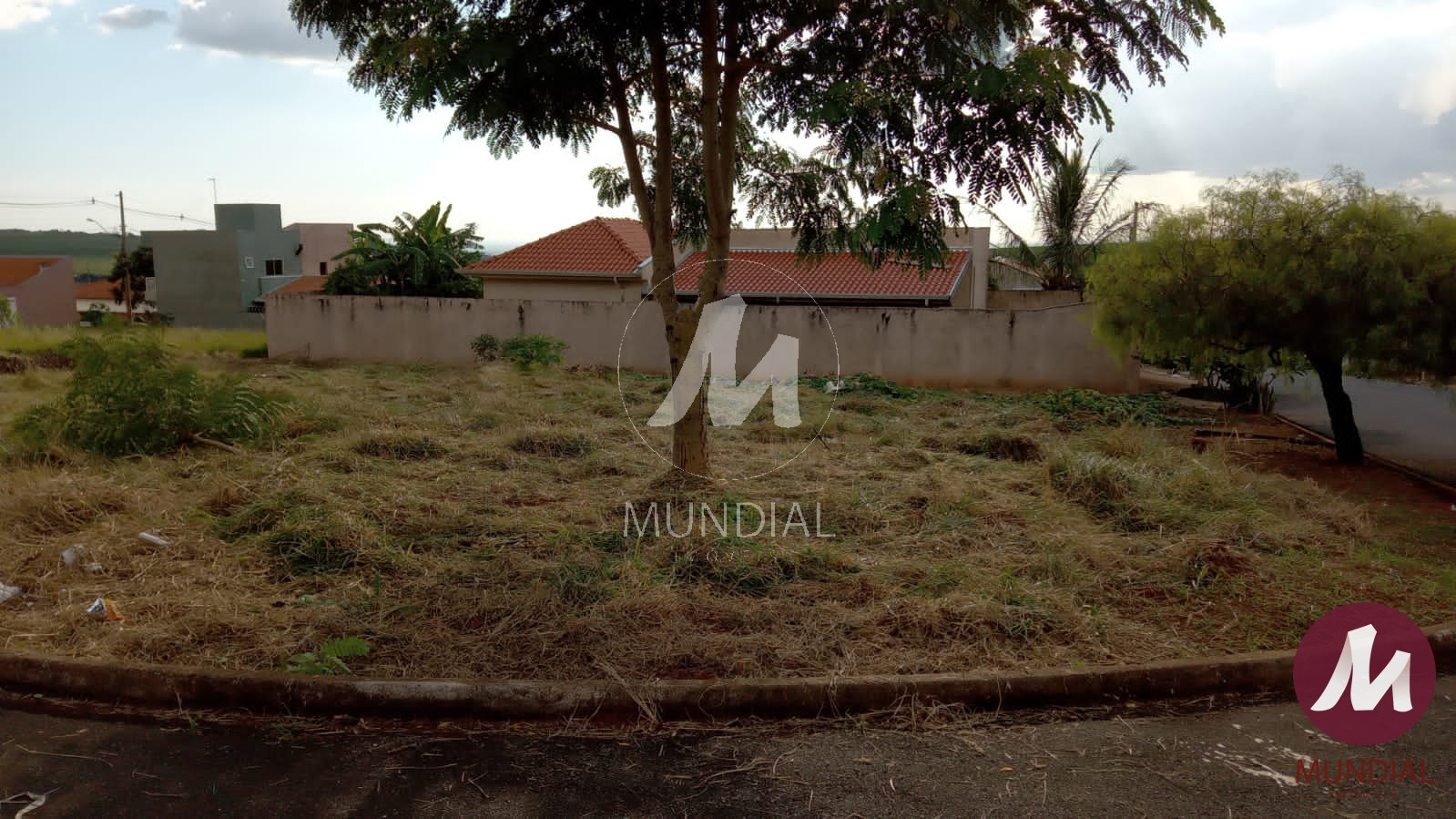 Terreno/Lote — foto 1