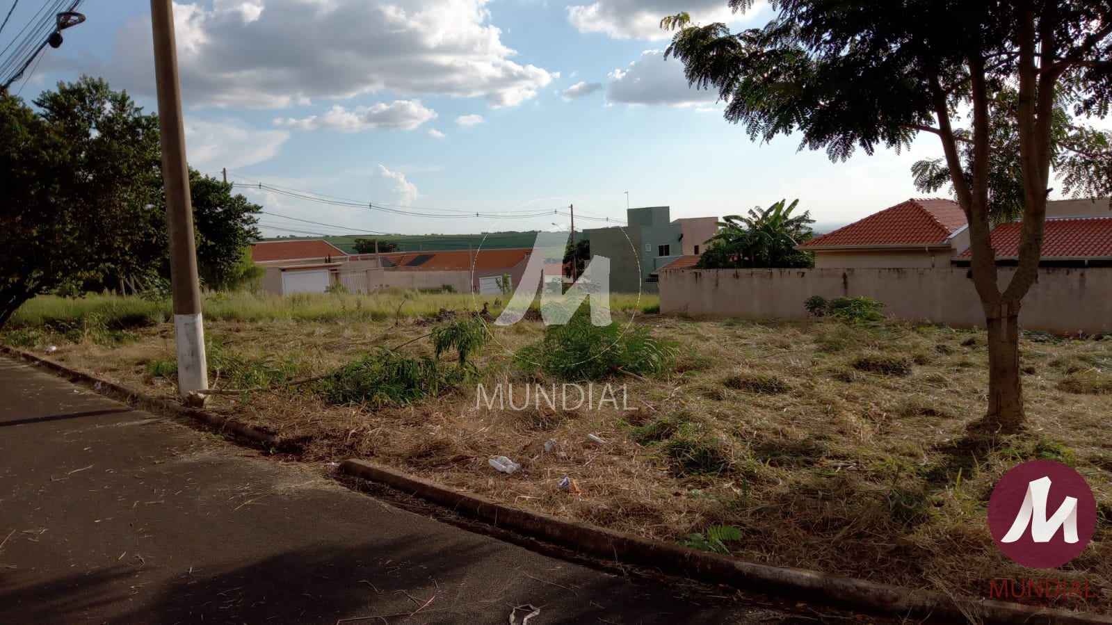 Terreno/Lote — foto 2