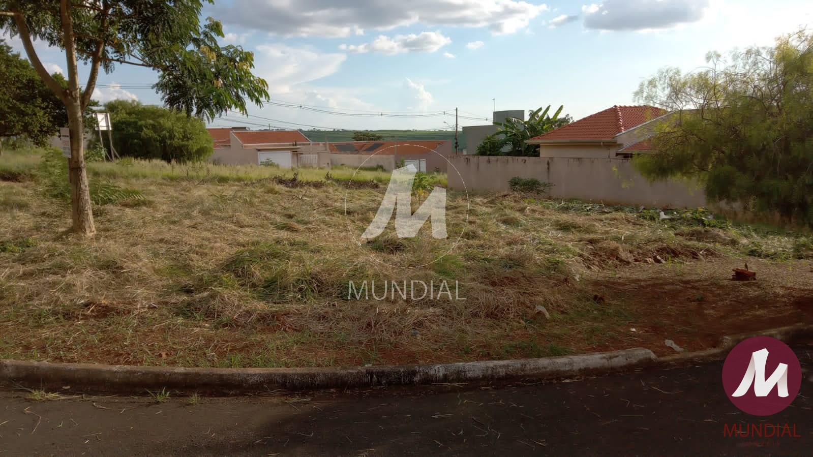 Terreno/Lote — foto 3