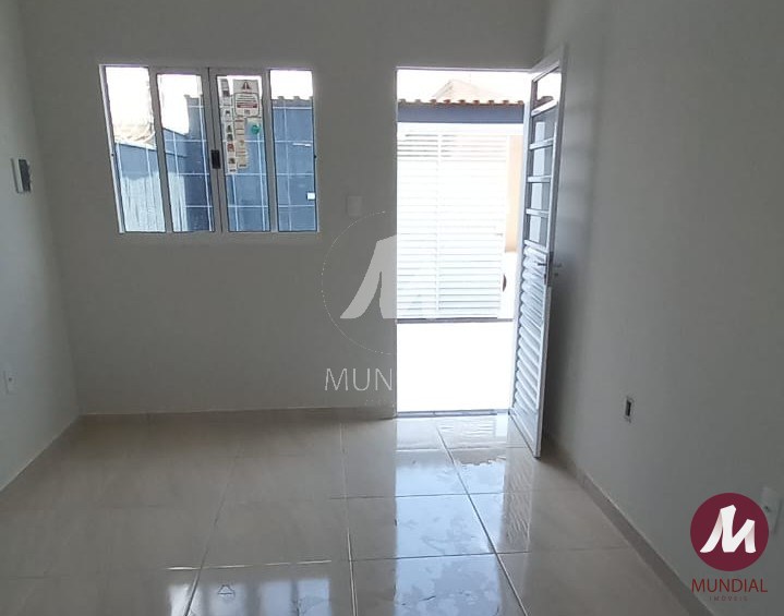 Sala — foto 2