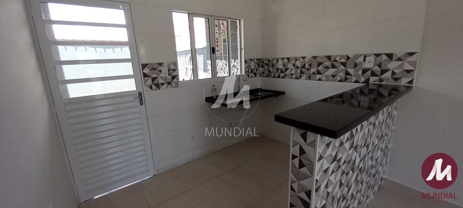 Cozinha — foto 3