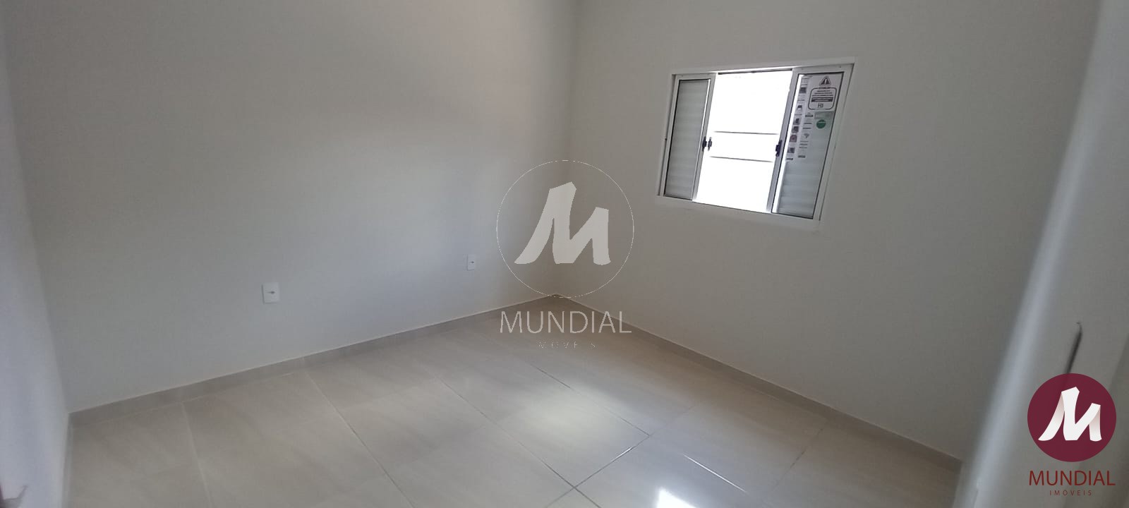 Dormitorio — foto 4