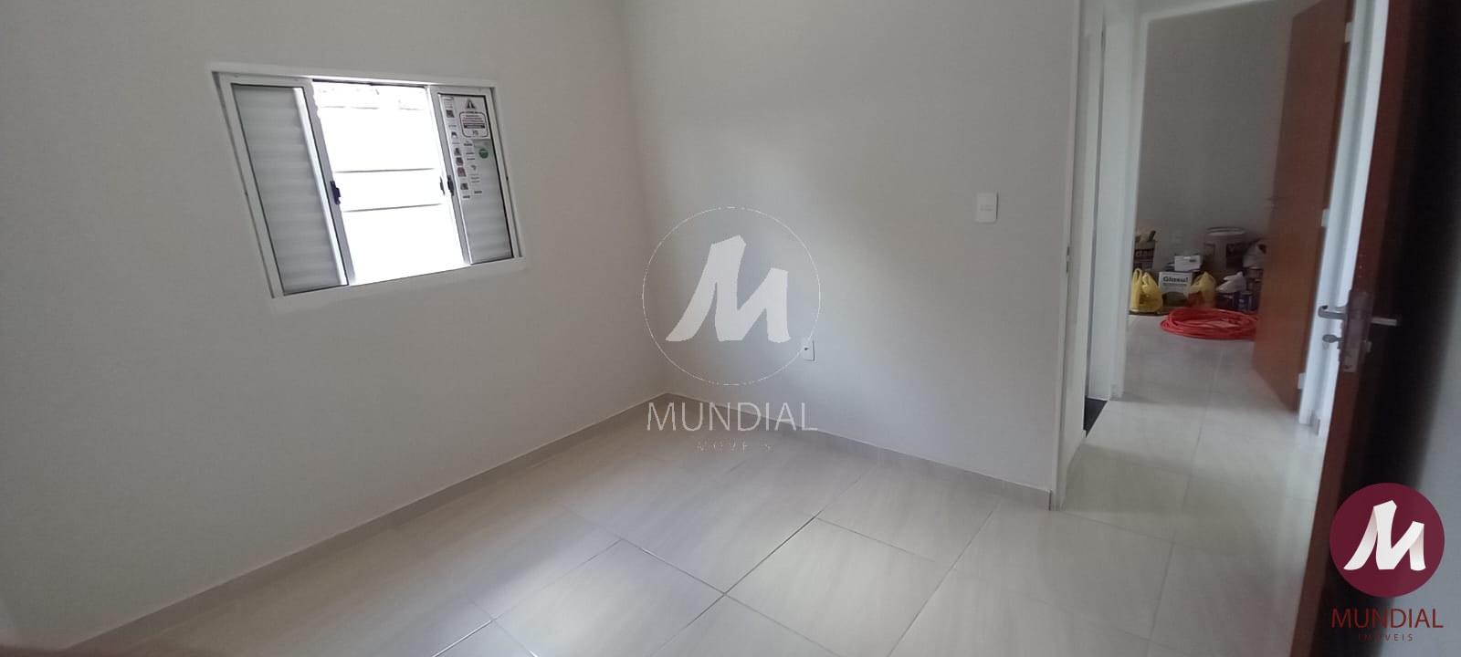 Dormitorio — foto 5