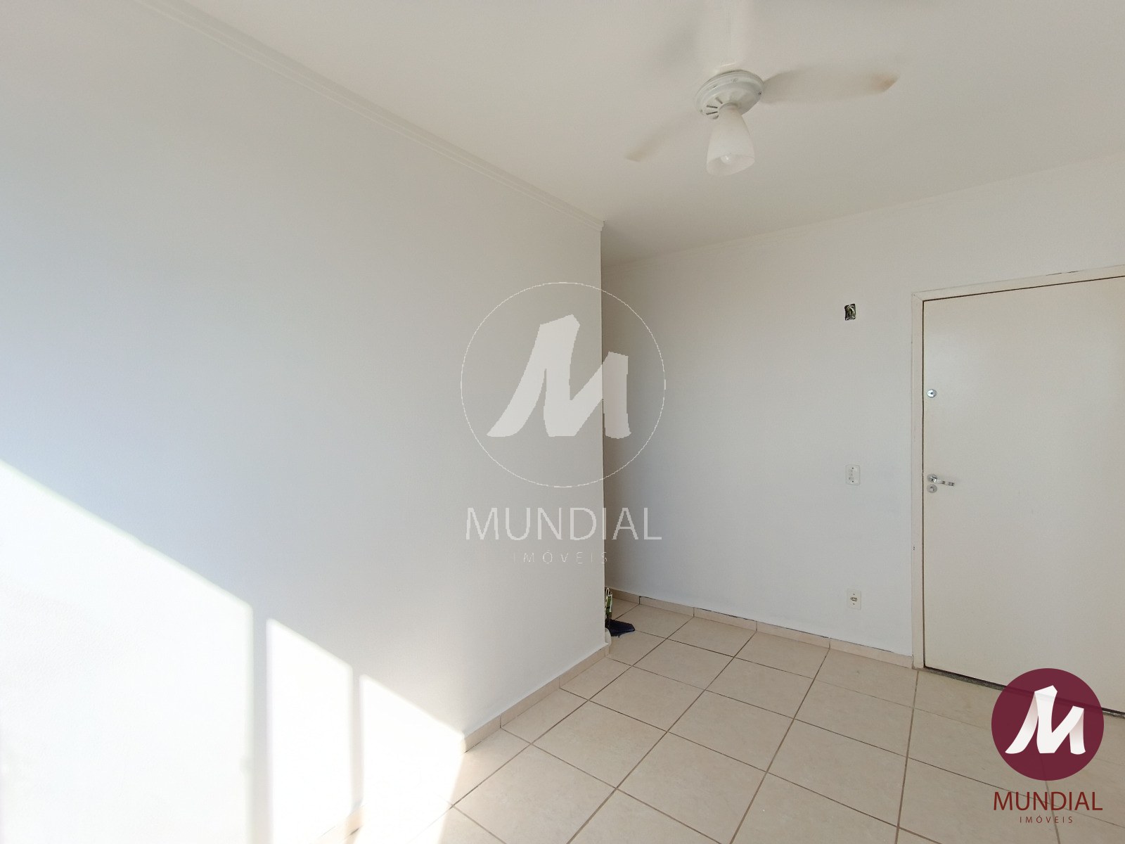 Sala — foto 1