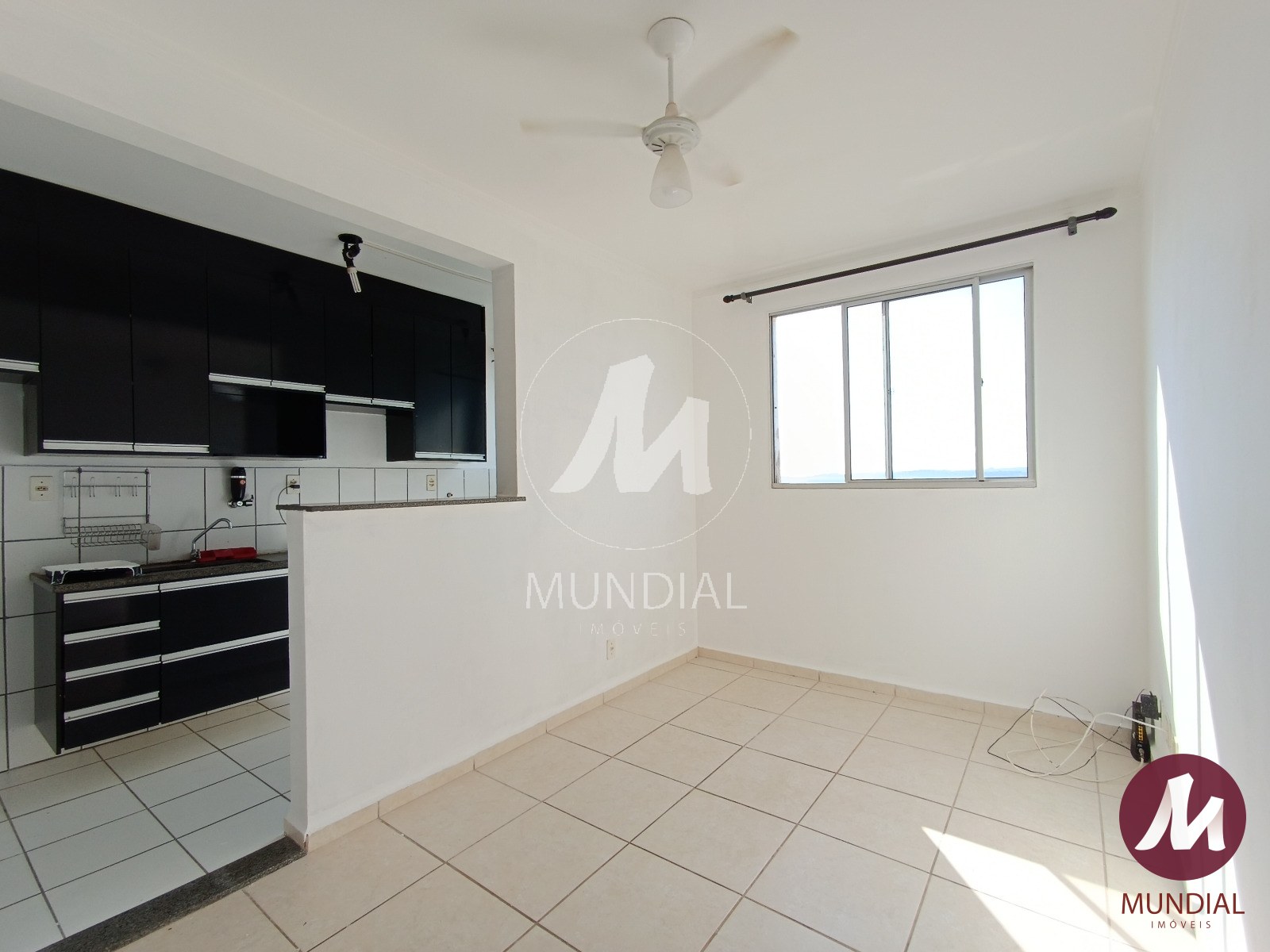 Sala — foto 2