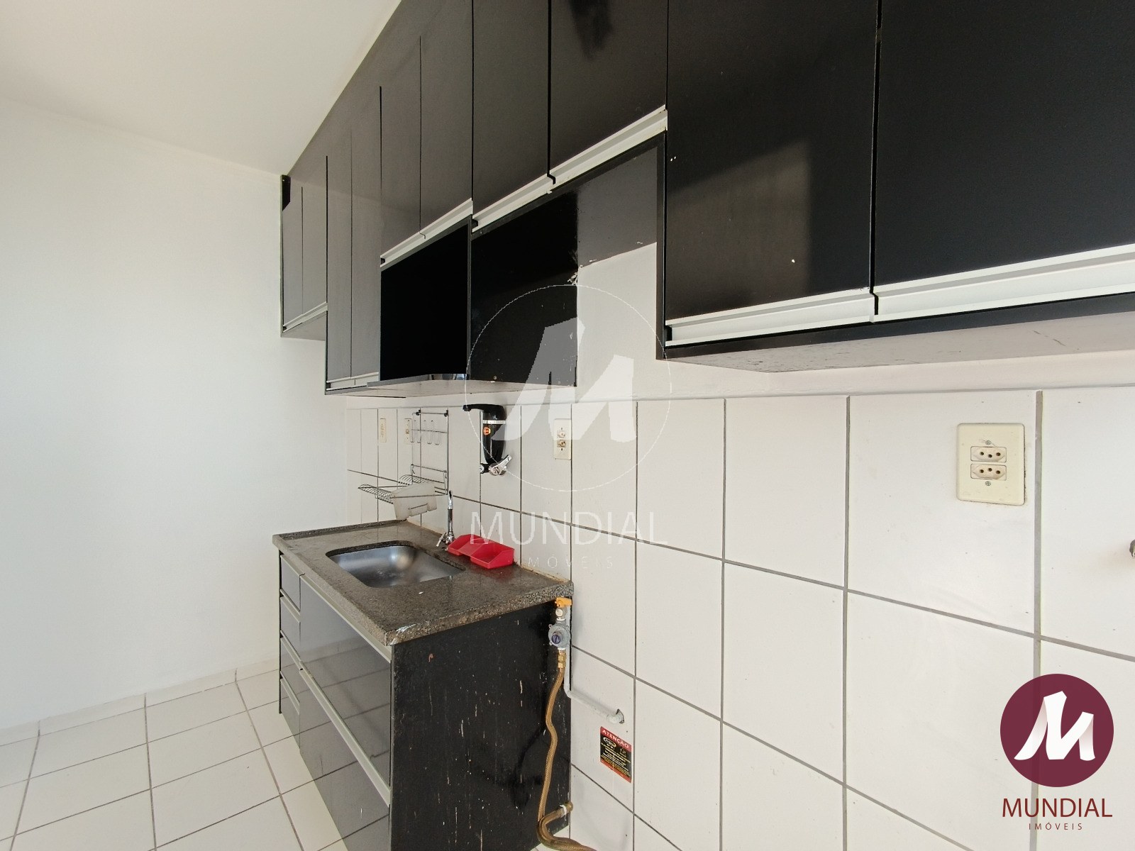 Cozinha — foto 3