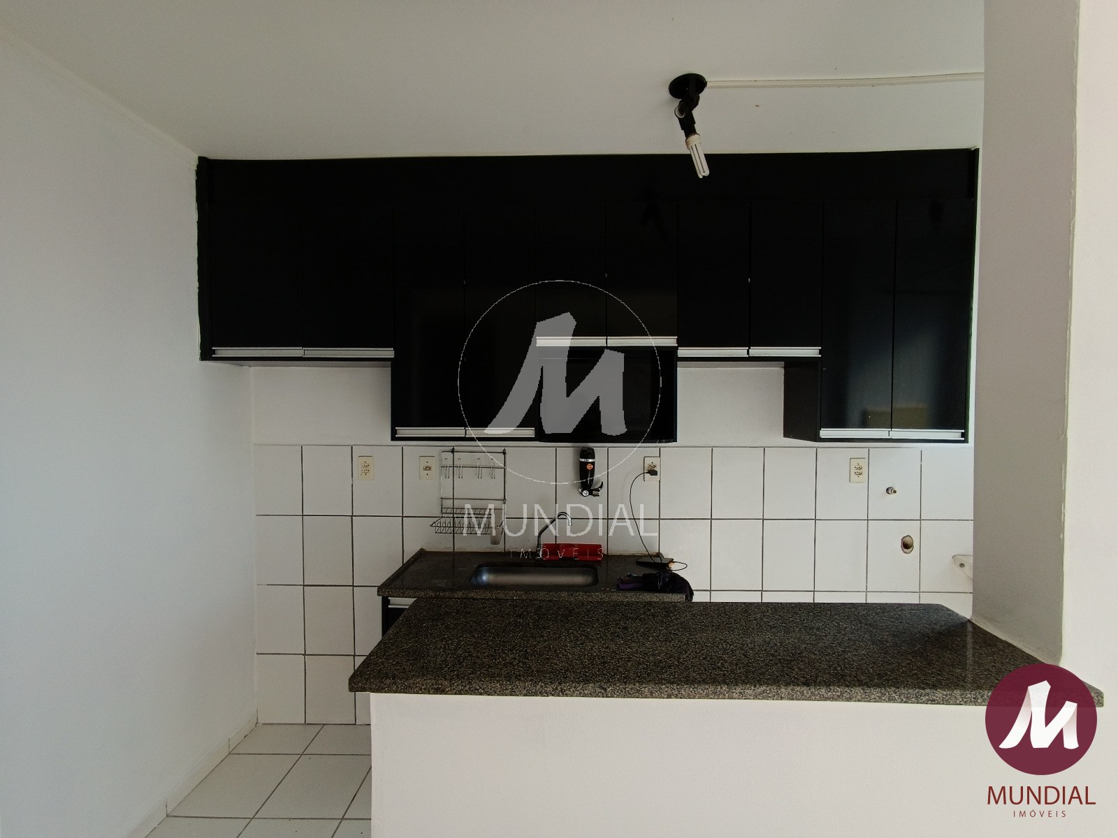 Cozinha — foto 4