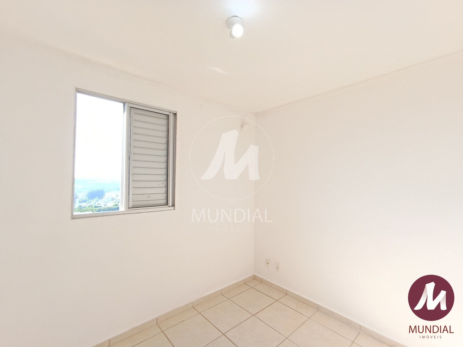 Dormitorio — foto 6