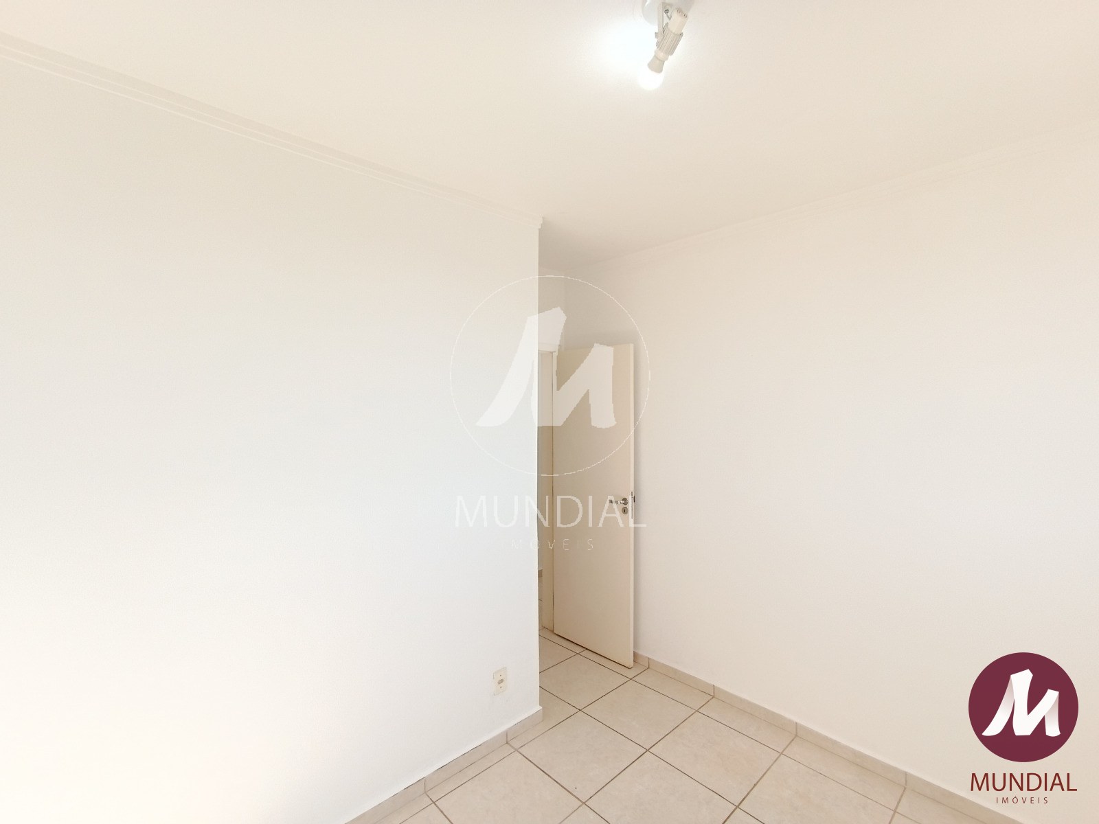 Dormitorio — foto 7