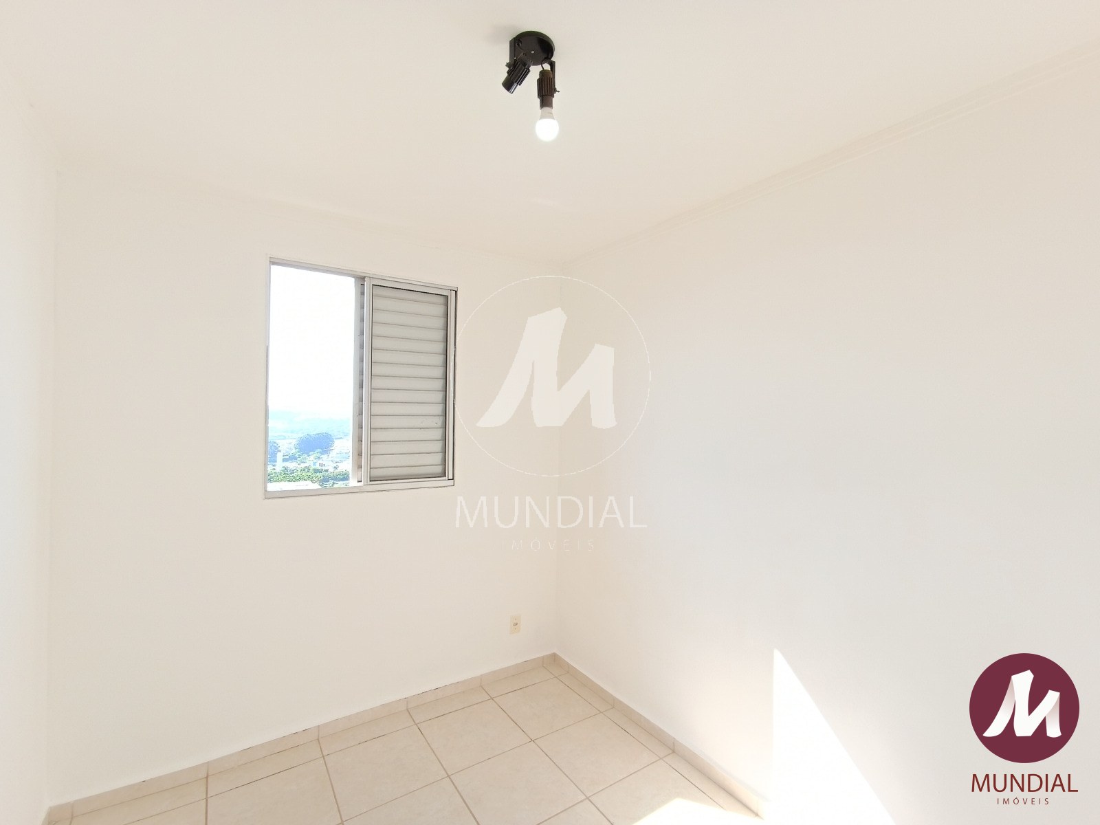 Dormitorio — foto 8