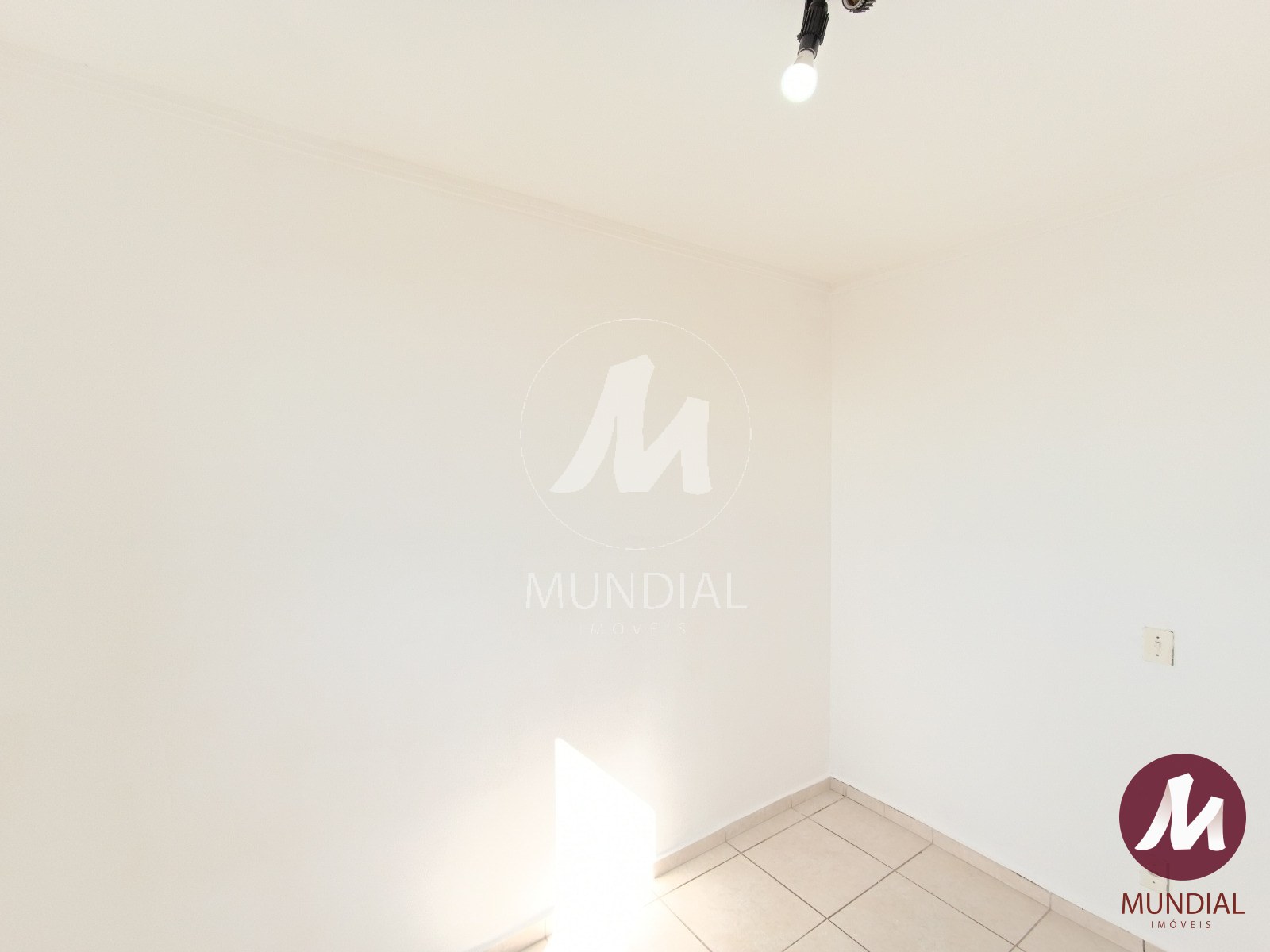 Dormitorio — foto 9