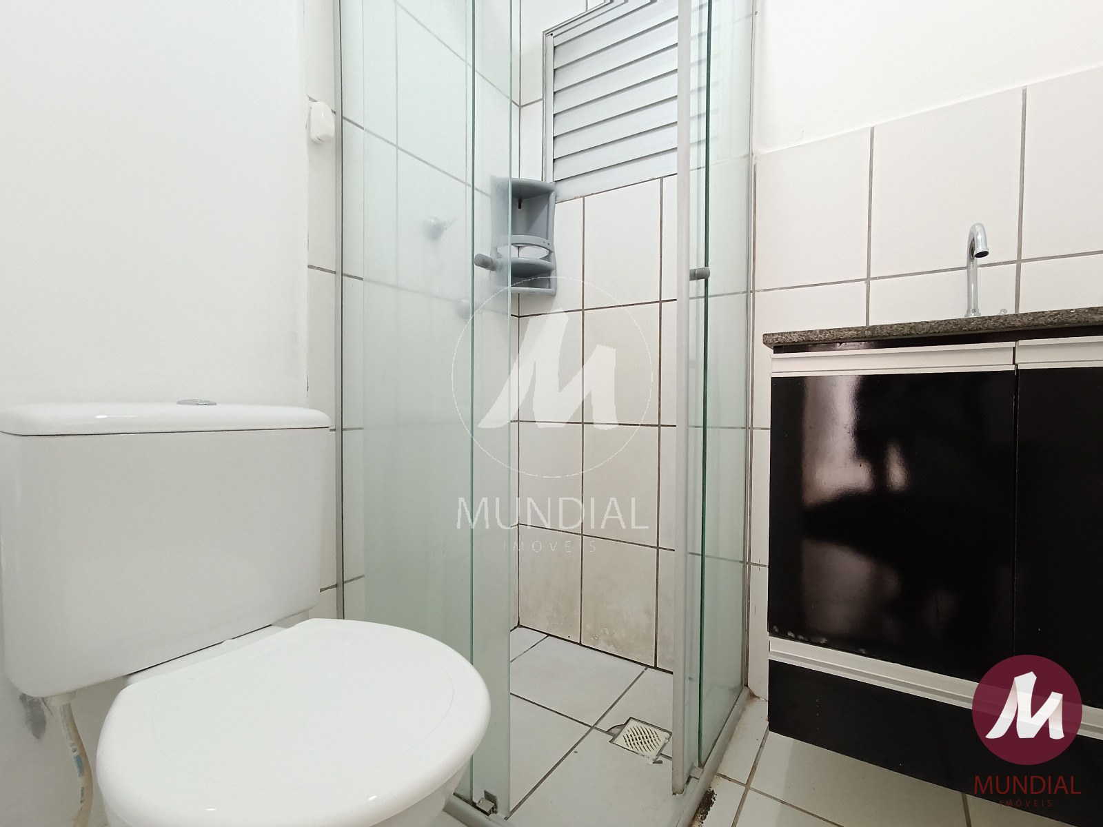 Banheiro/lavabo — foto 10