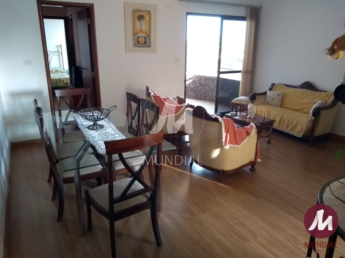 Sala — foto 1