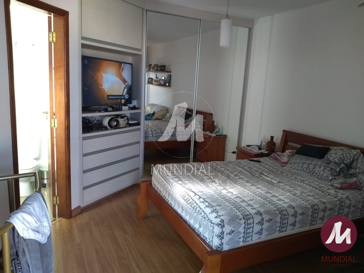 Dormitorio — foto 2
