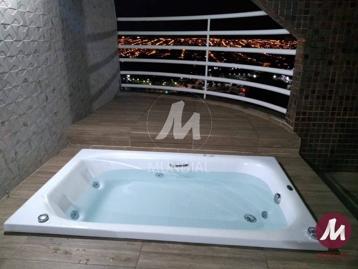 Jacuzzi — foto 3