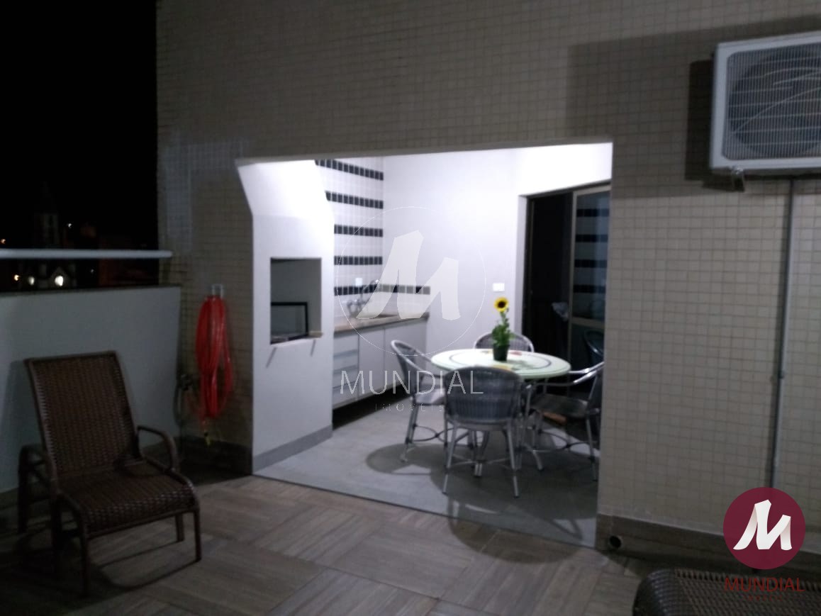 Espaço Gourmet — foto 5