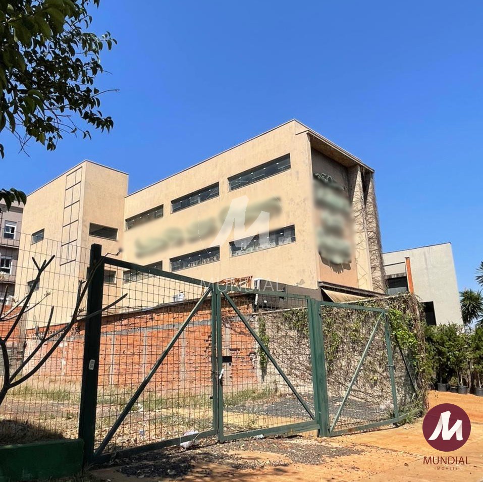 Fachada Unidade — foto 3