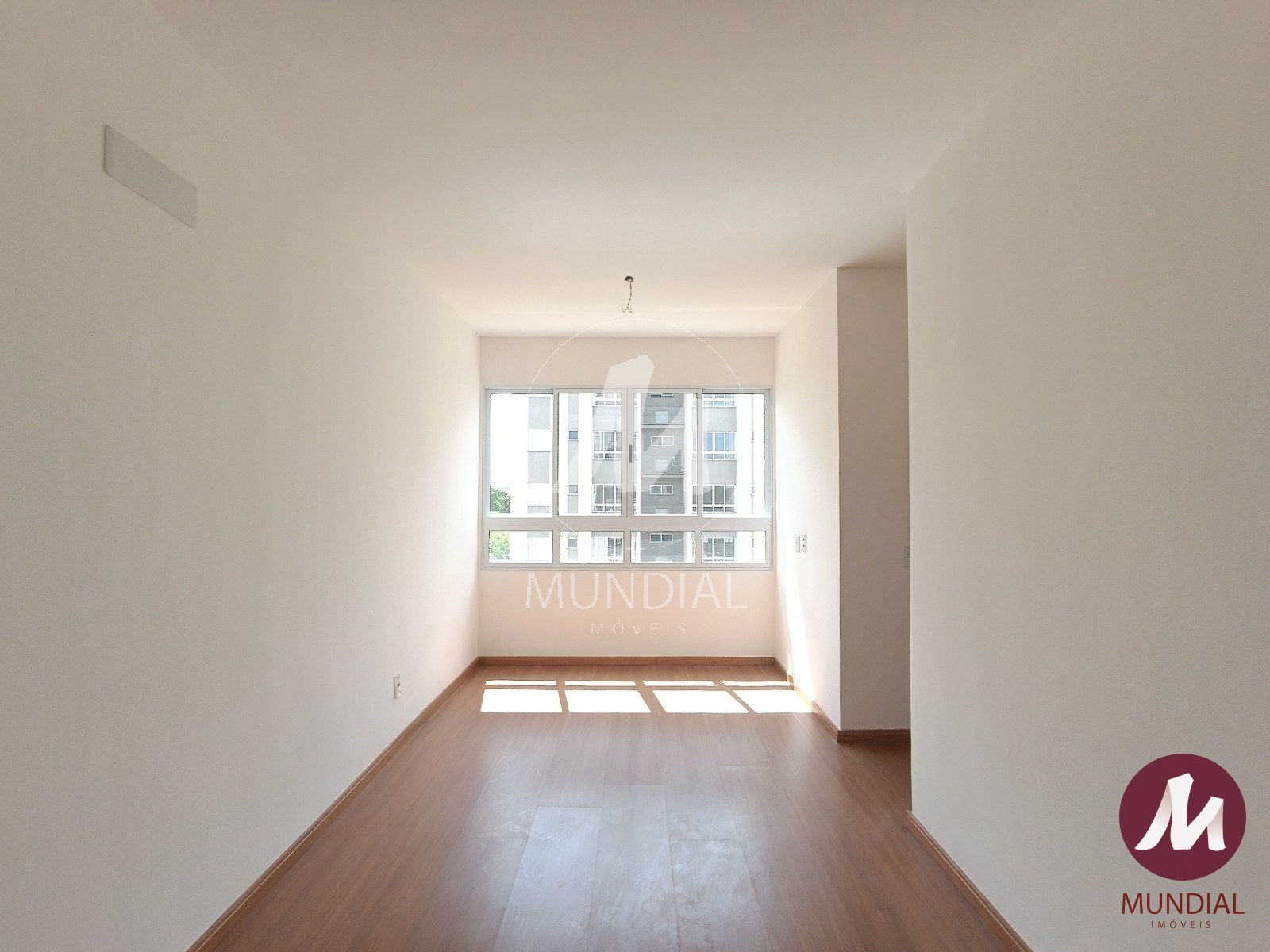 Sala — foto 1