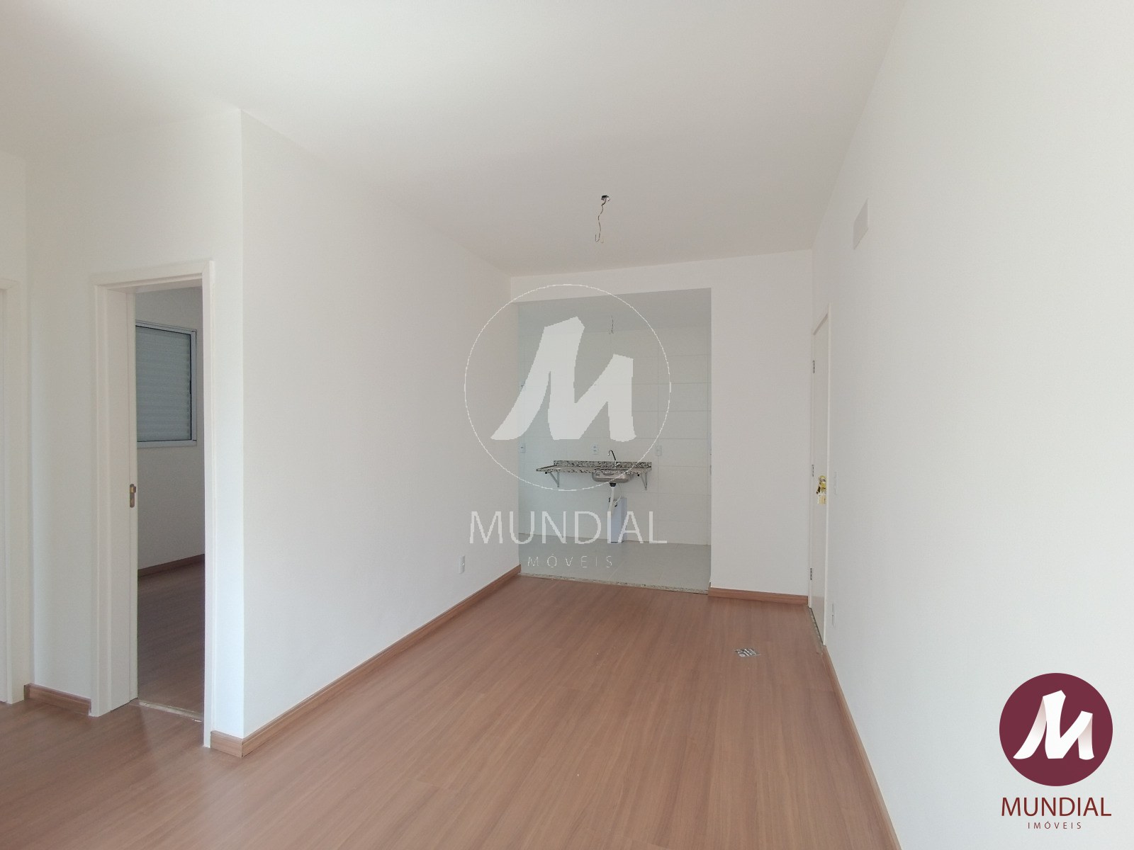 Sala — foto 2