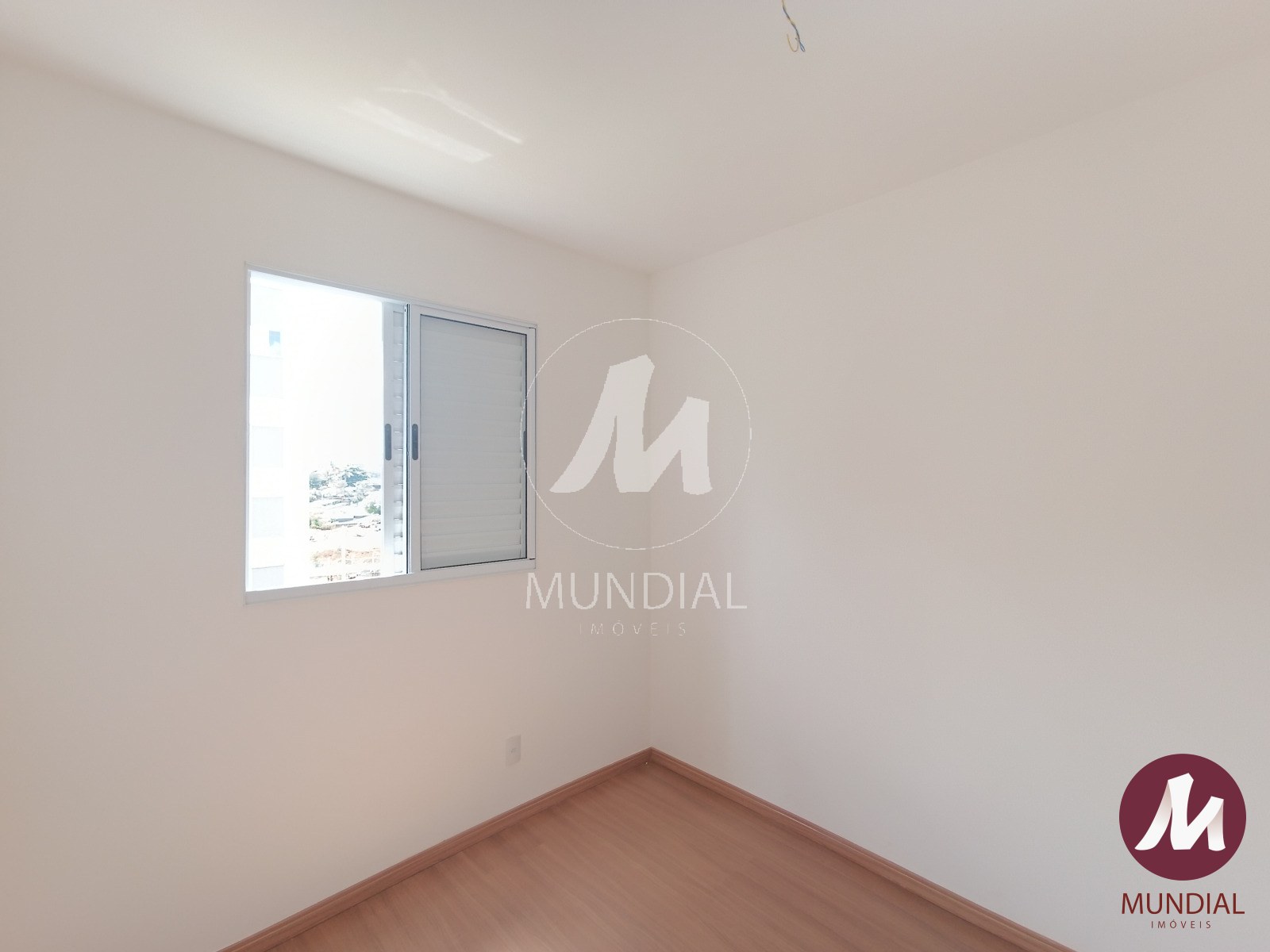 Dormitorio — foto 6