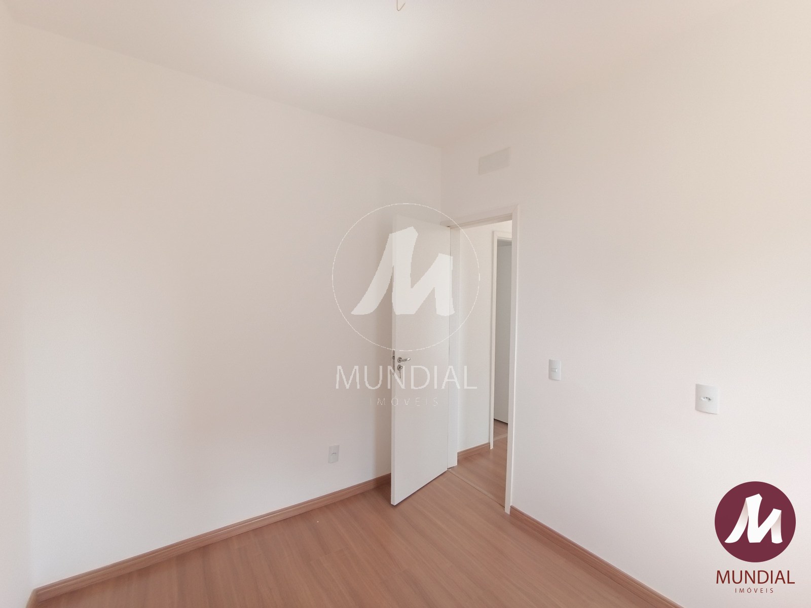 Dormitorio — foto 7