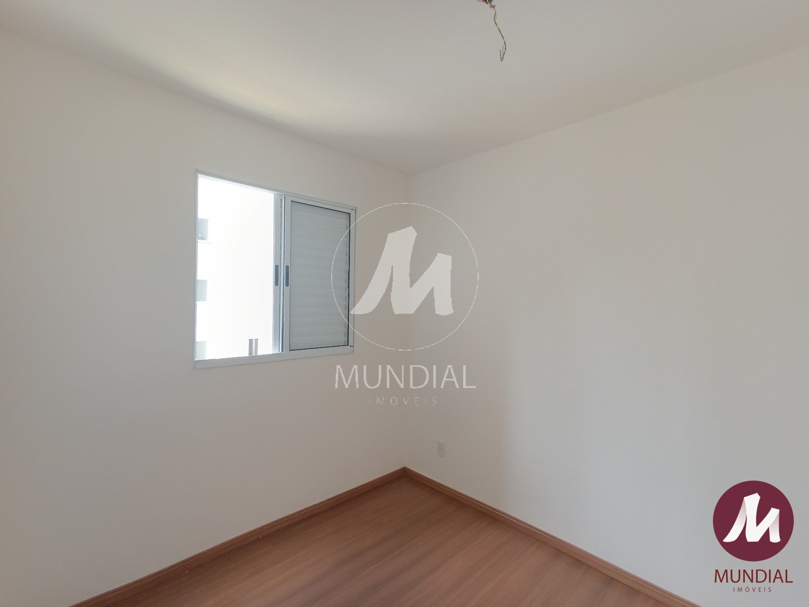 Dormitorio — foto 8