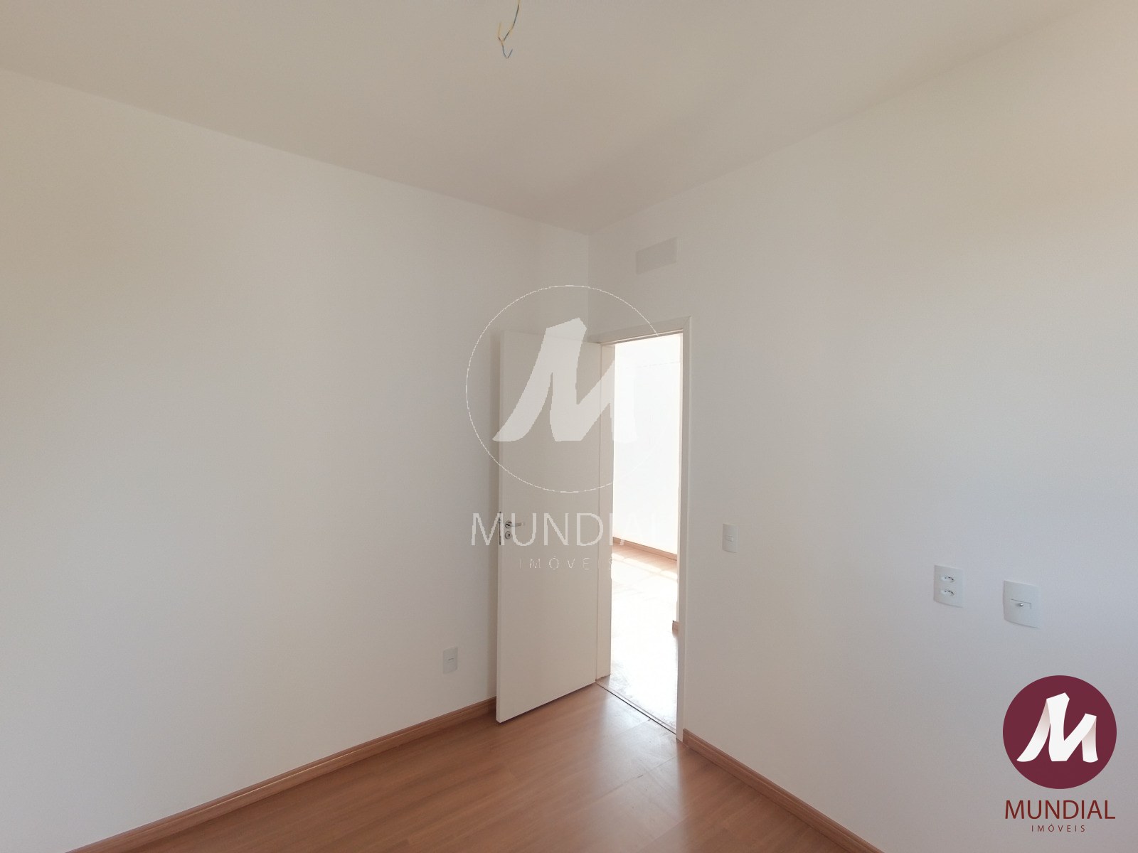 Dormitorio — foto 9