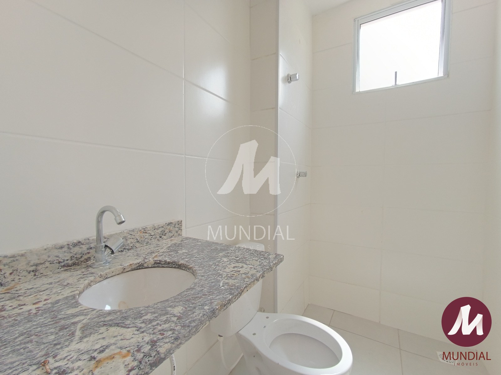 Banheiro/lavabo — foto 10