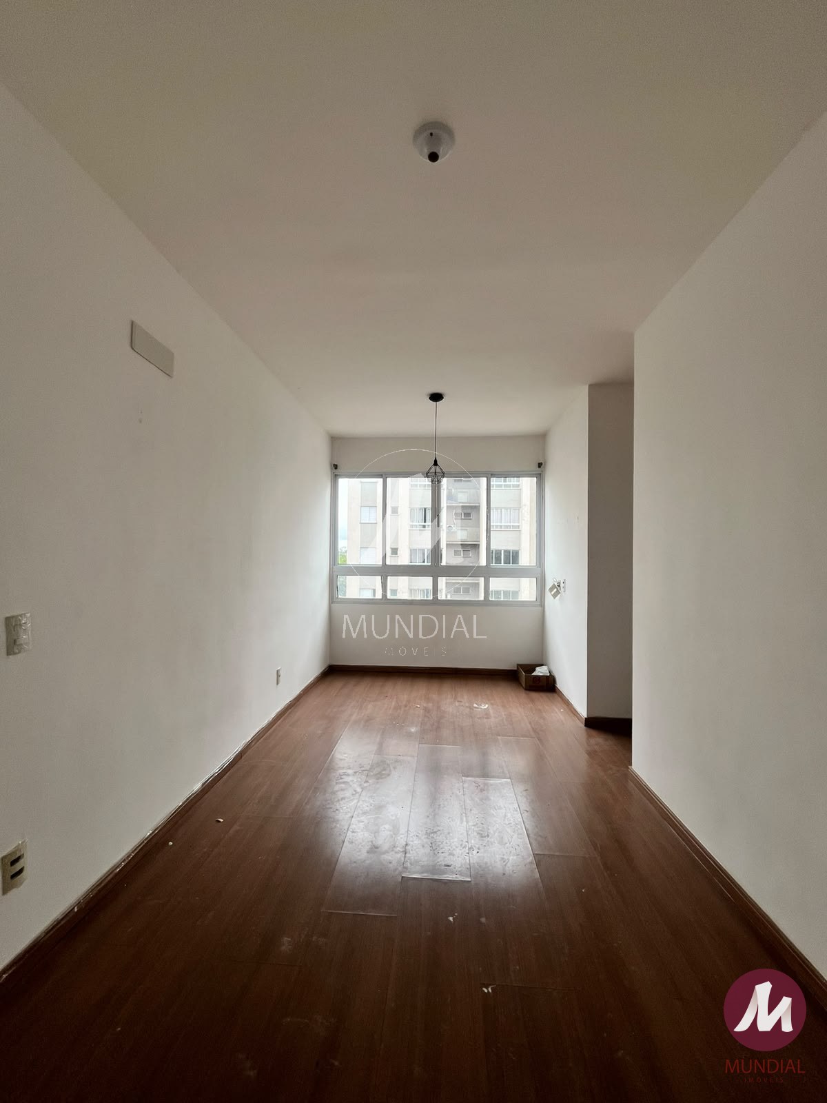 Sala — foto 1