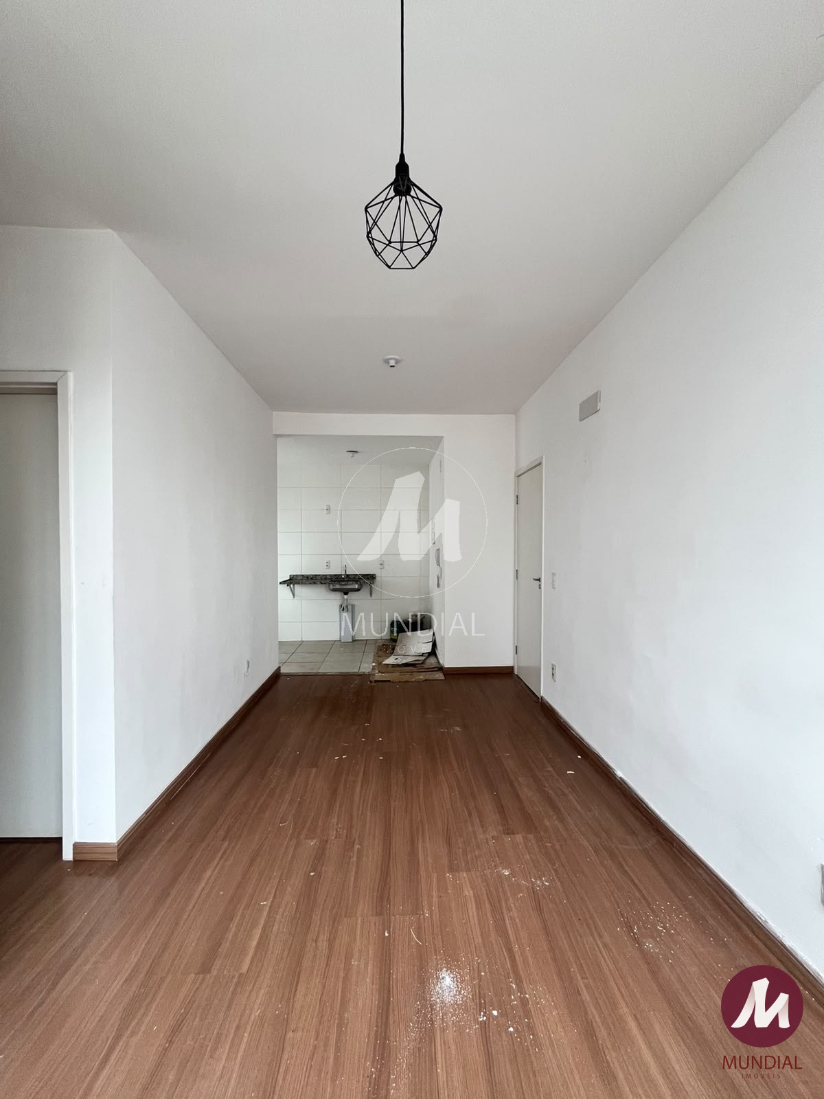 Sala — foto 2