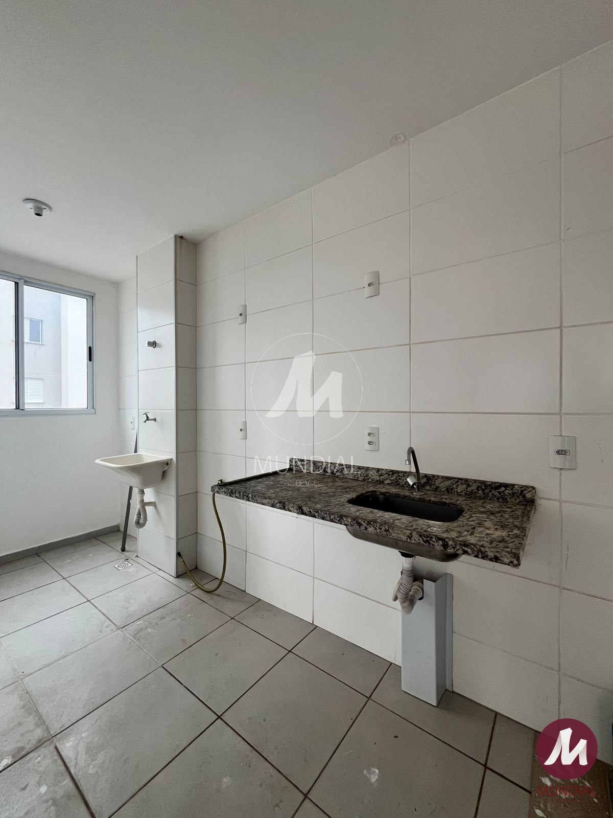 Cozinhas que inspiram — Apartamento em Valentina Figueiredo