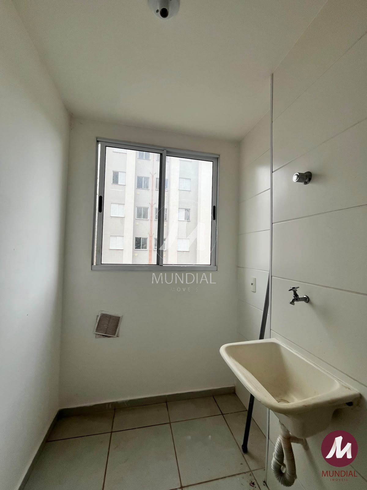 Lavanderia — foto 11