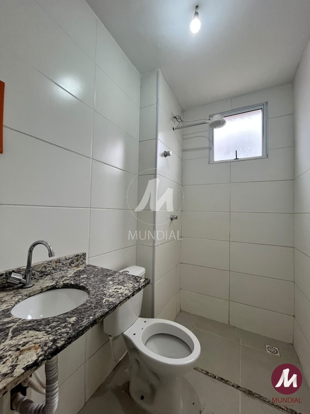 Banheiro/lavabo — foto 7