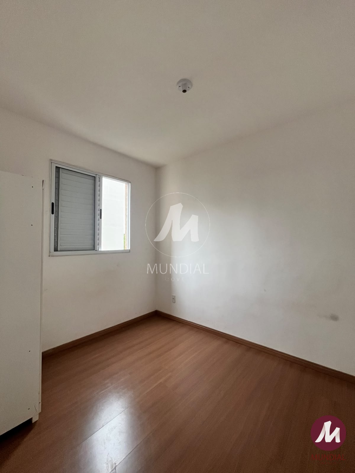 Dormitorio — foto 5