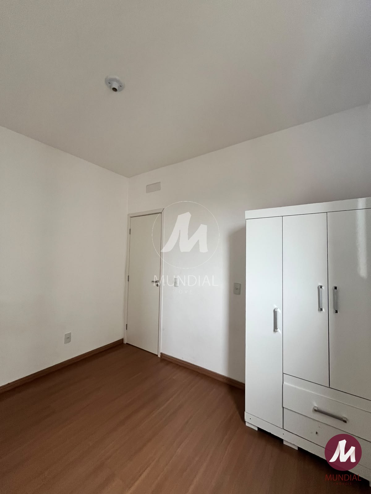 Dormitorio — foto 6