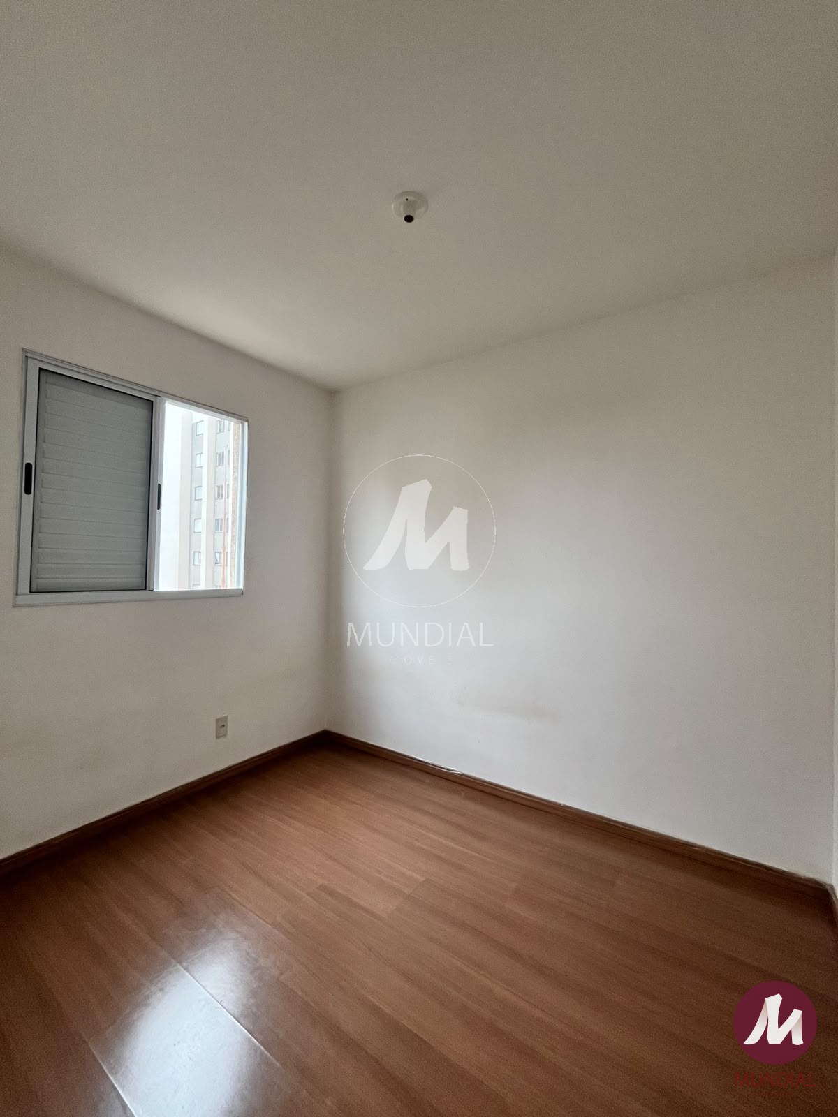 Dormitorio — foto 8