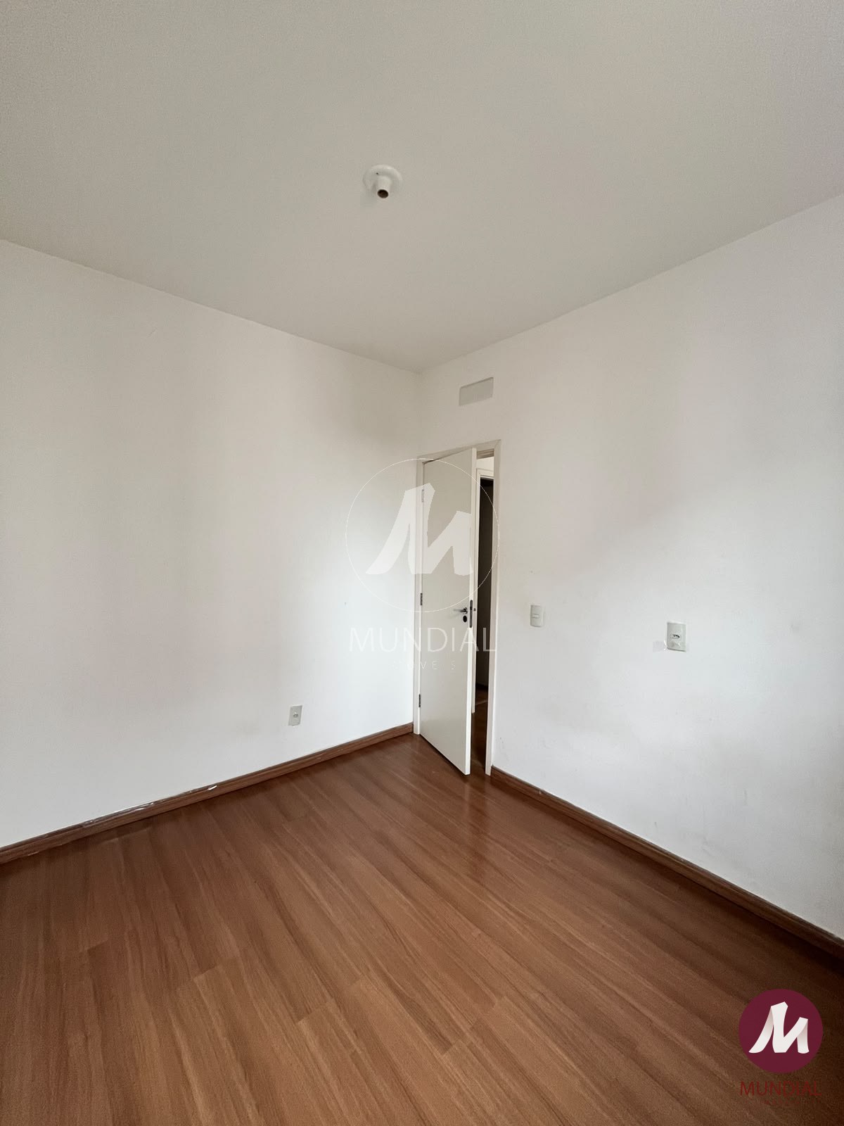 Dormitorio — foto 9