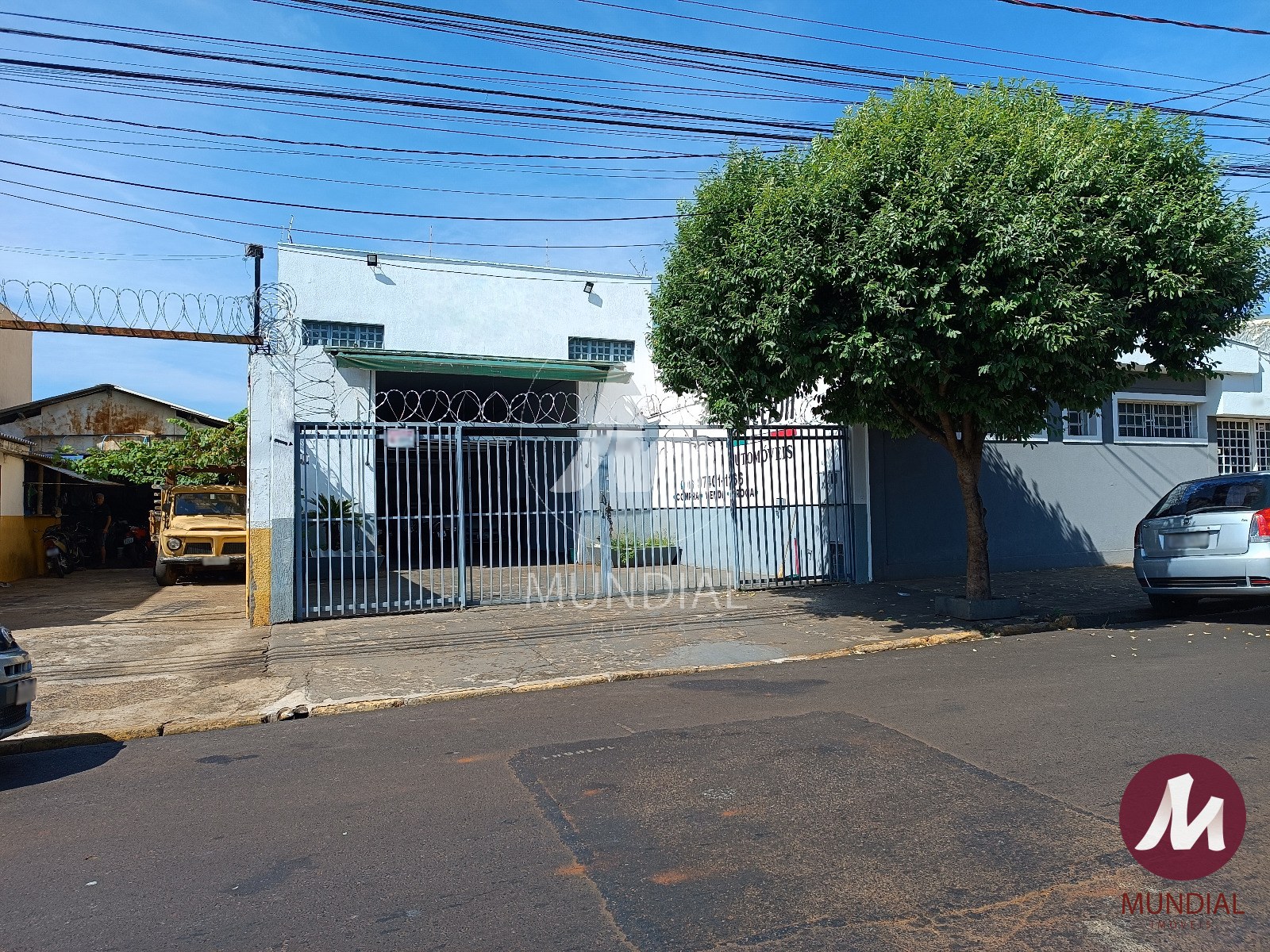 Dependencia empregada — foto 1