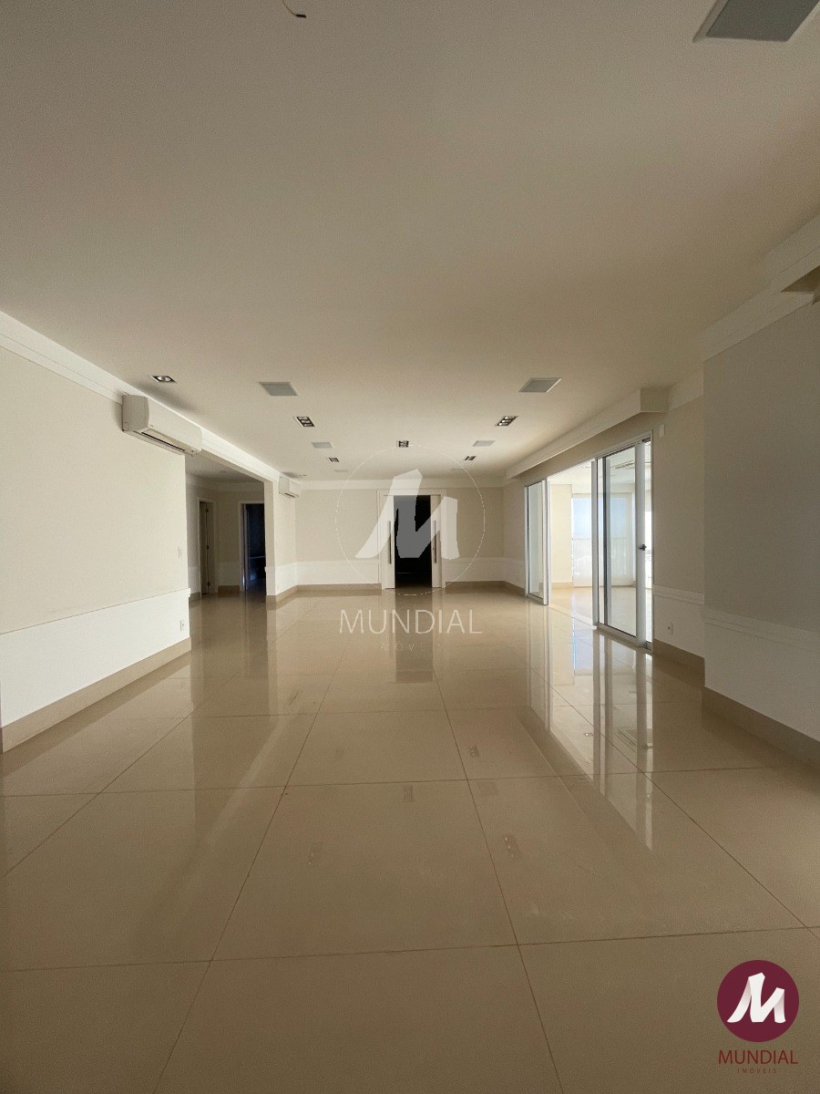 Sala de Jantar — foto 1