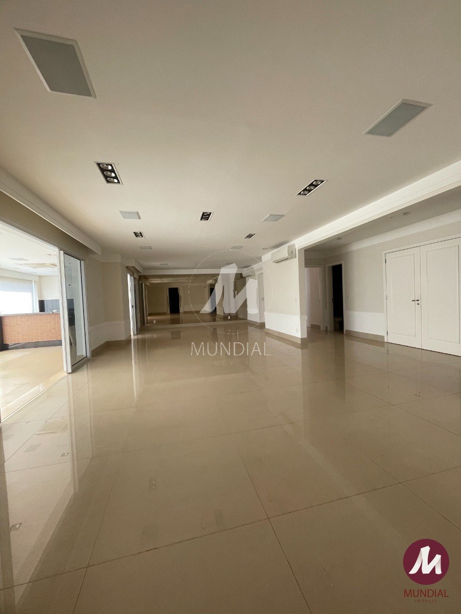 Sala de Estar — foto 2