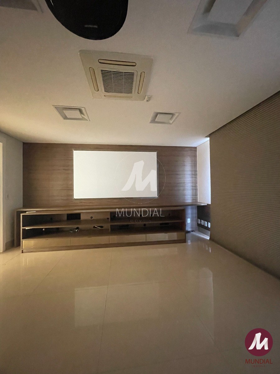 Home cinema — foto 3